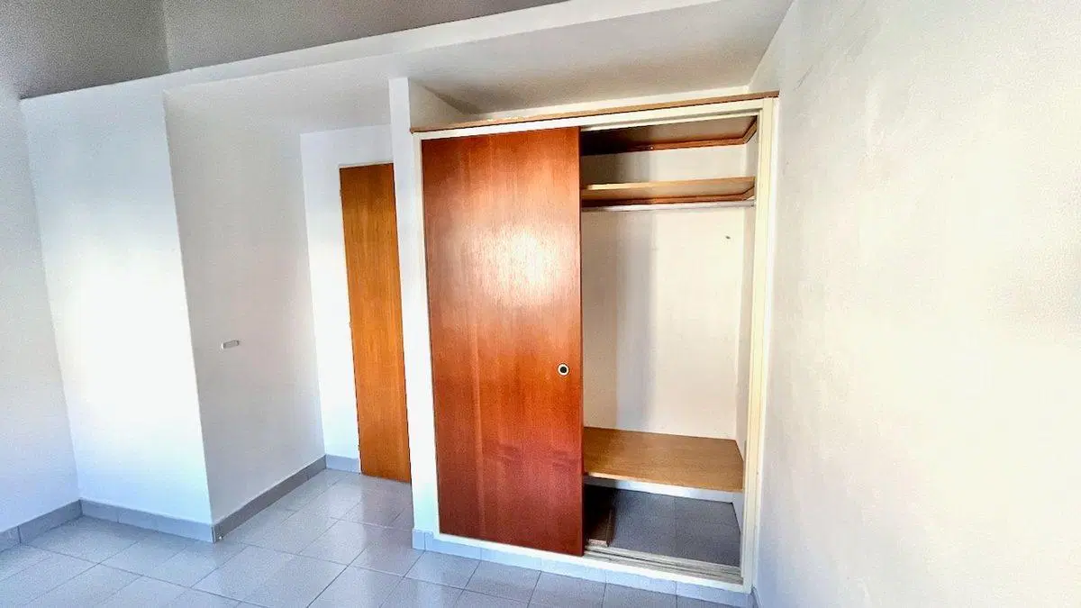 VENTA PH 2 ambientes Ramos Mejia PB Patio 55m2 2