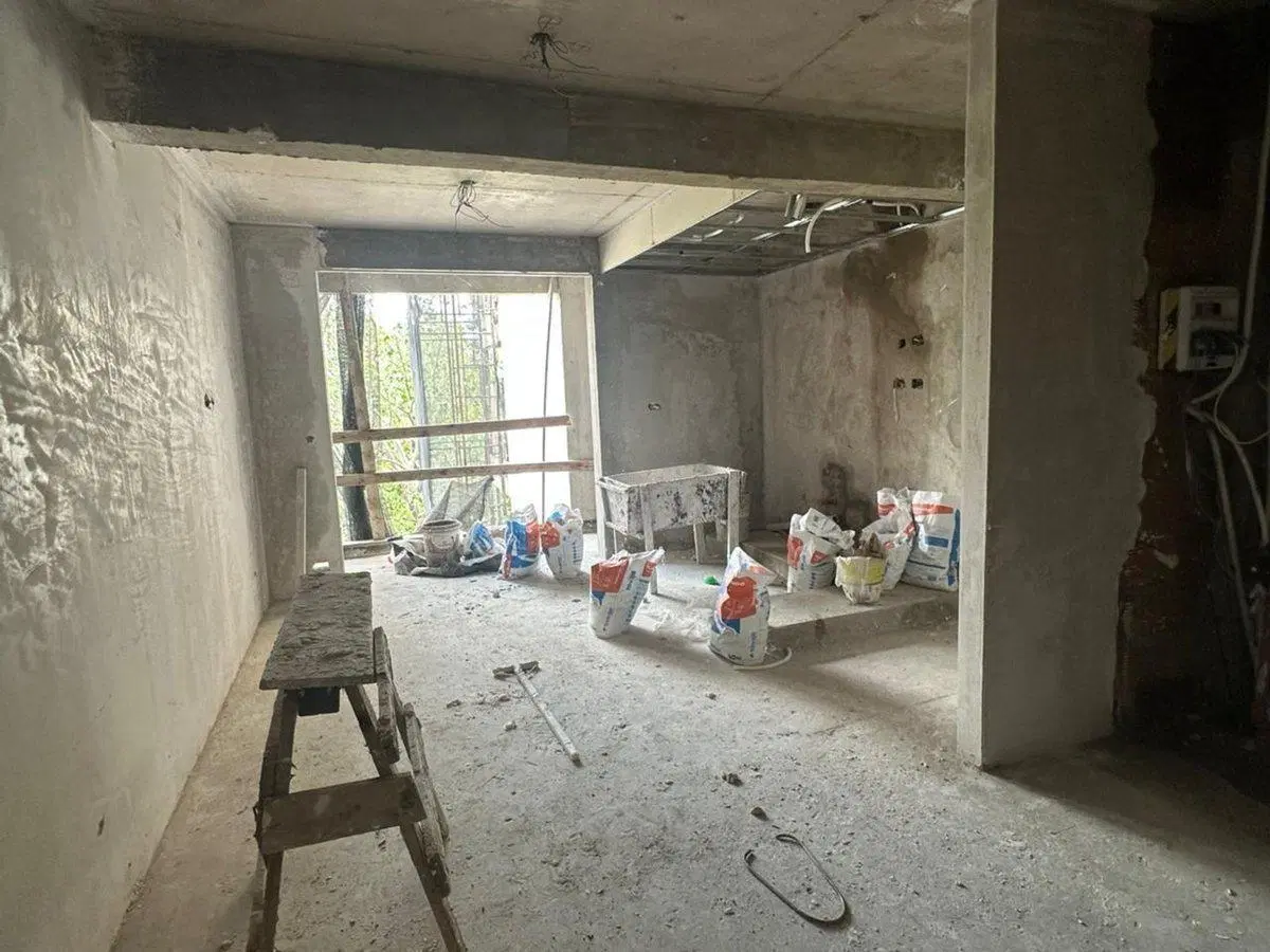 VENTA MONOAMB  35 METROS  - AGOSTO 2026 2