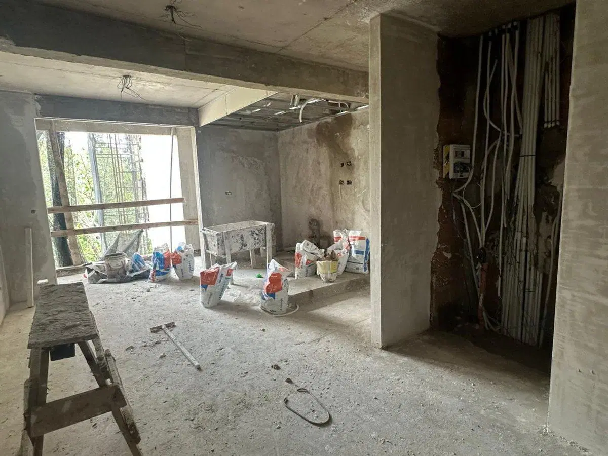 VENTA MONOAMB  35 METROS  - AGOSTO 2026 5