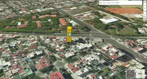 Imagen de la propiedad