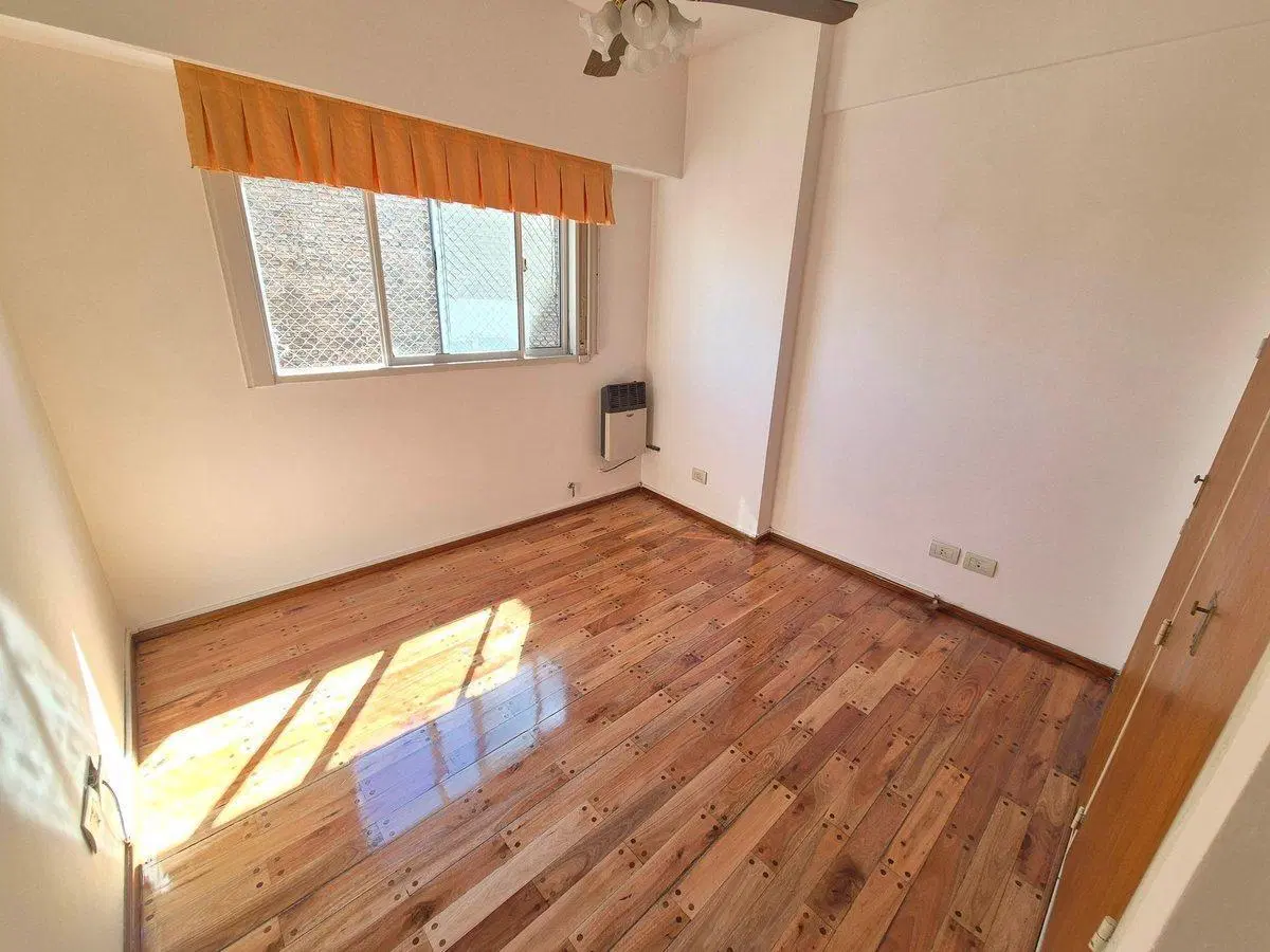 VENTA 3 AMB COCHERA  BAULERA AMENITIES RAMOSMEJIA 2