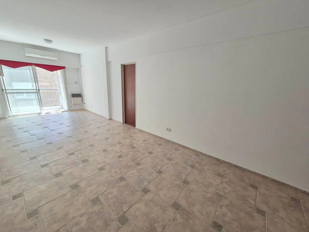 VENTA 3 AMB COCHERA  BAULERA AMENITIES RAMOSMEJIA 5