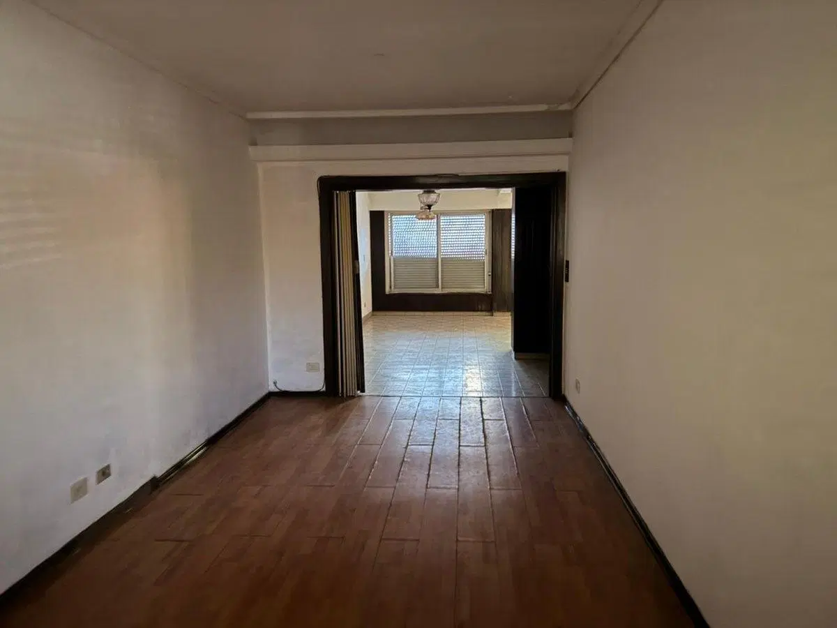VENTA PH PISO 216 M2 FTE TERRAZA VILLA DEL PARQUE 4