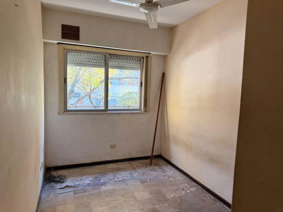 VENTA PH PISO 216 M2 FTE TERRAZA VILLA DEL PARQUE 3