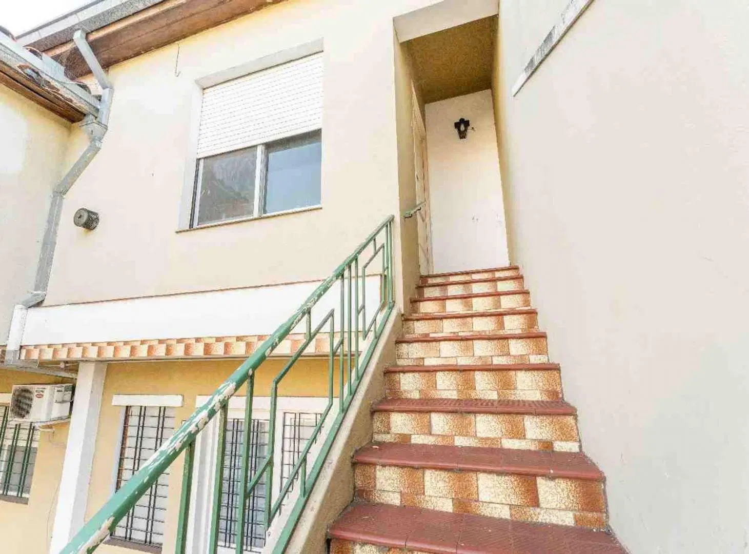 Venta PH 3 Amb con Terraza en Florida Apto Crédito 3