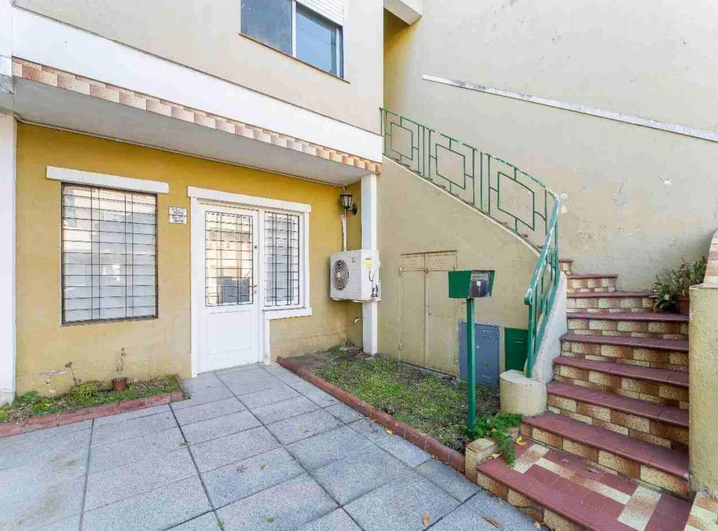 Venta PH 3 Amb con Terraza en Florida Apto Crédito 5