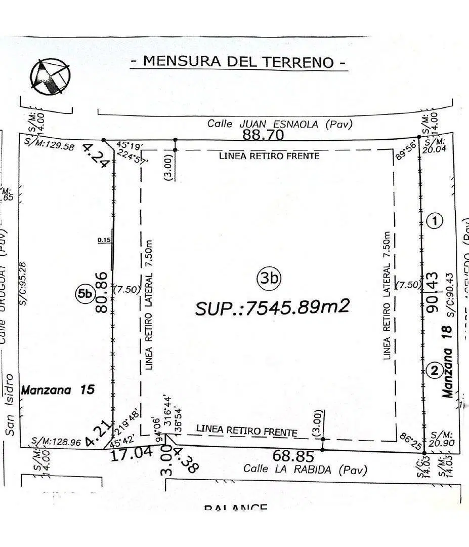 Plano 2