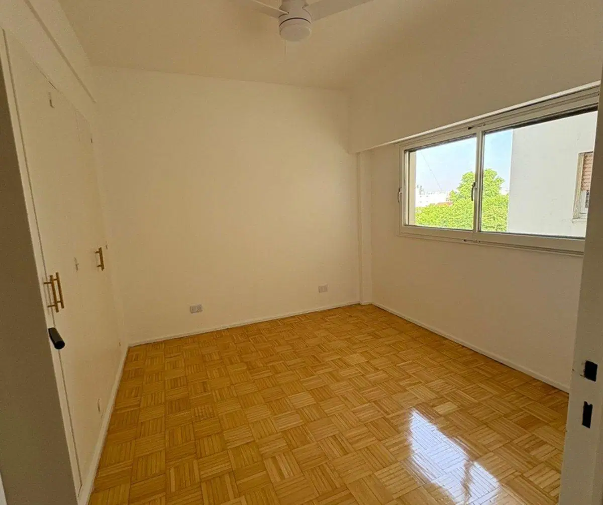 Venta Departamento 3 Amb Moderno y Luminoso 4