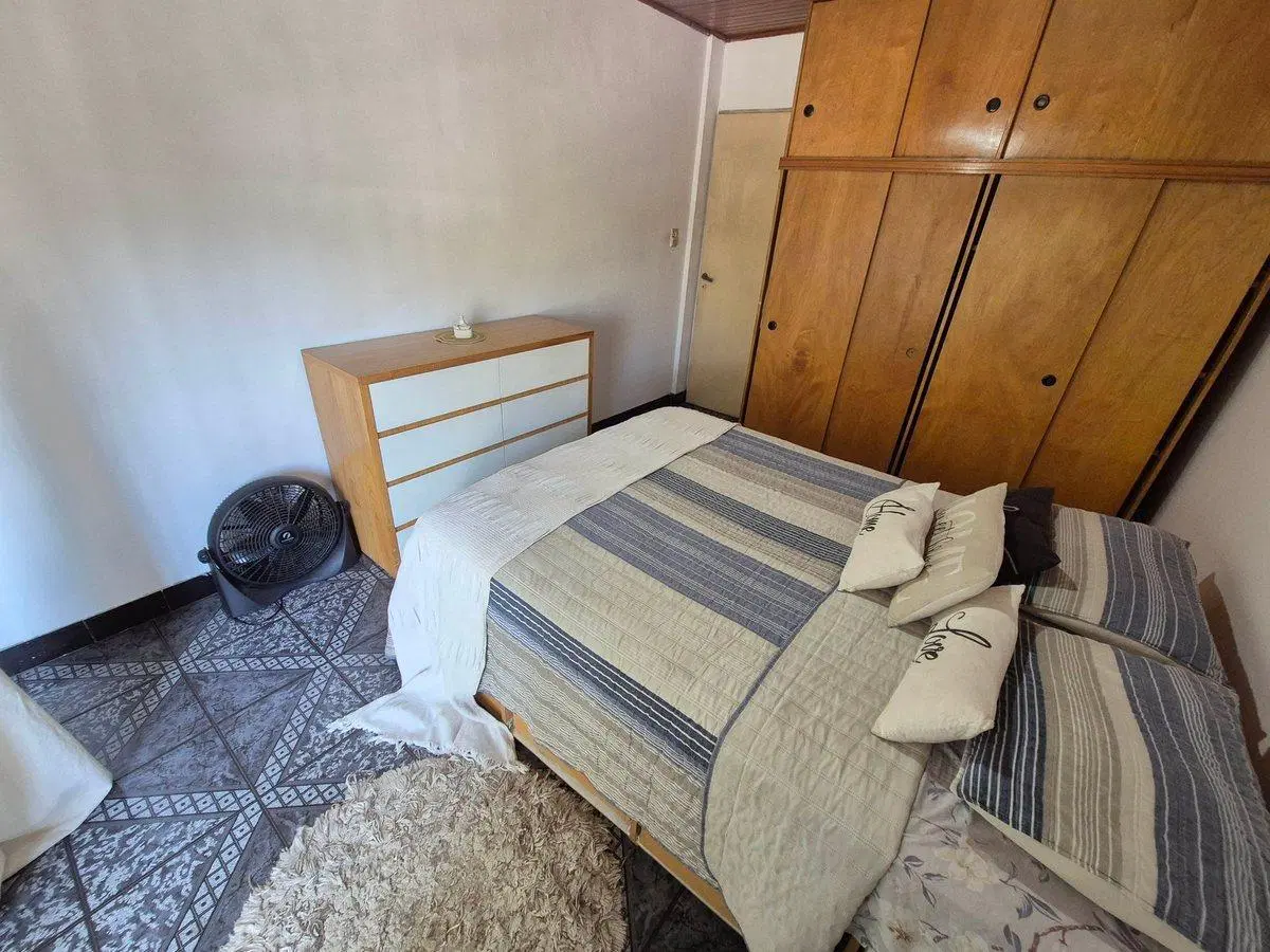 PH 4 amb c/cochera y Local de 60m² 5