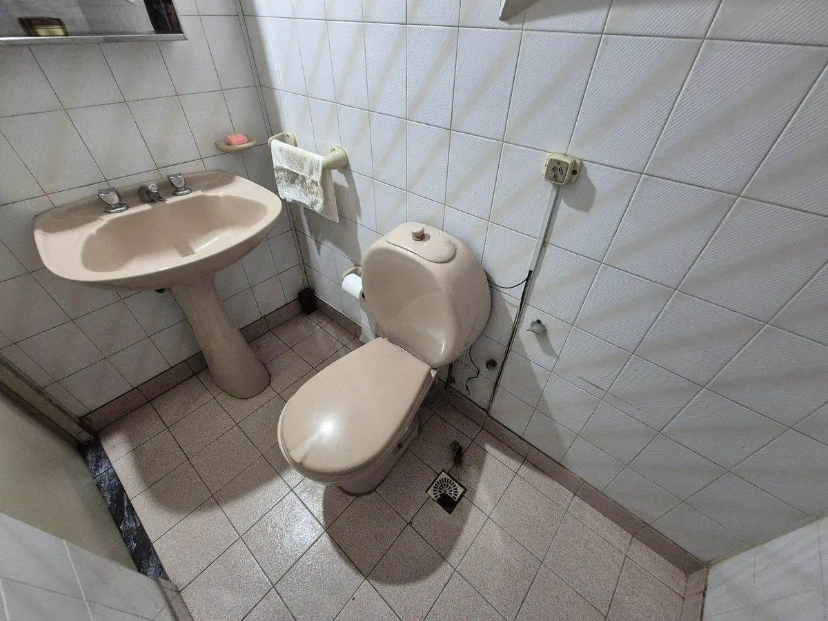PH 4 amb c/cochera y Local de 60m² 3