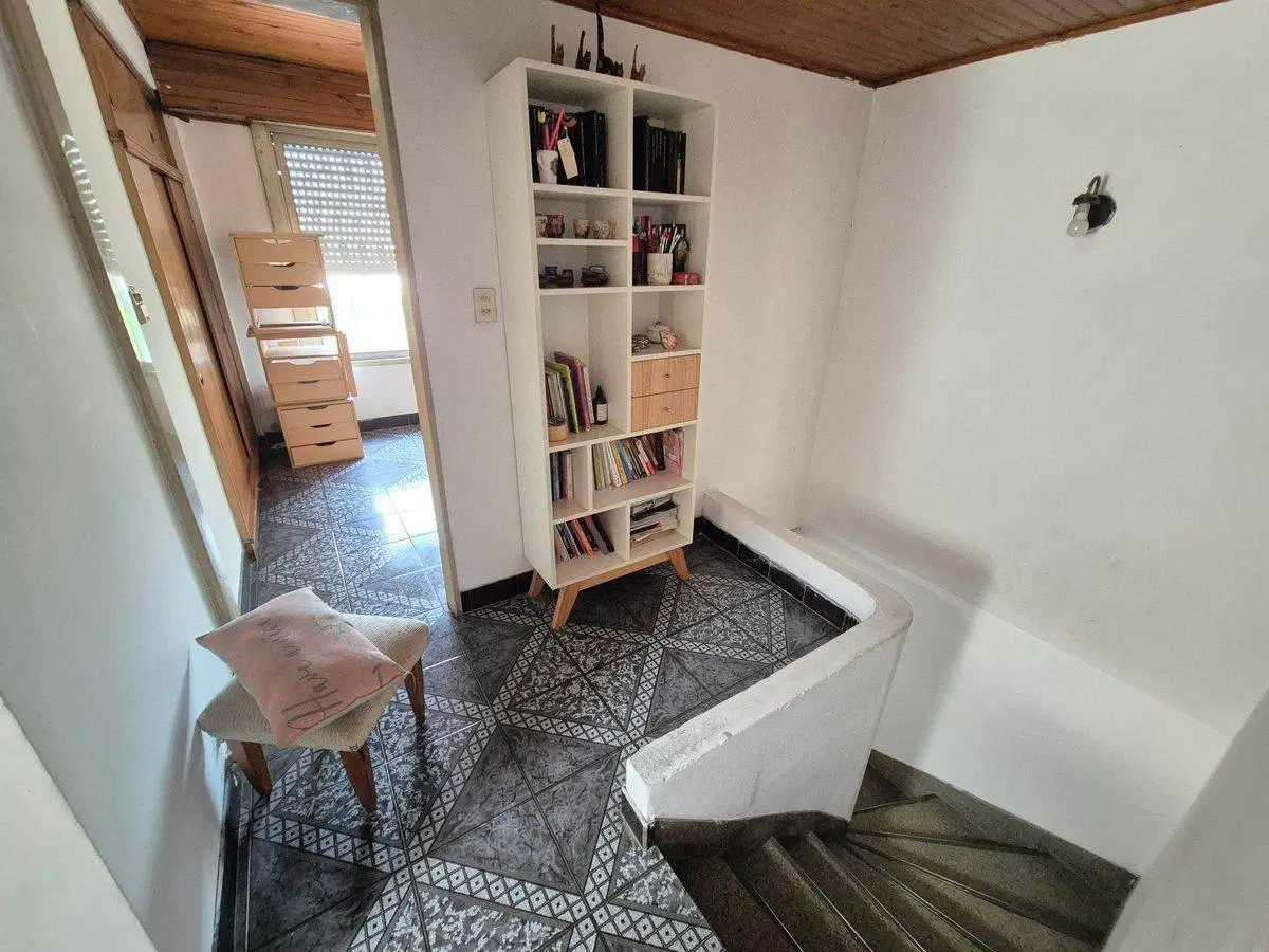 PH 4 amb c/cochera y Local de 60m² 2