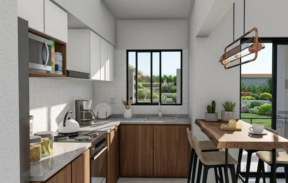 VENTA DEPTO 3 AMBIENTES BALCÓN VILLA LURO INVERTÍ 4