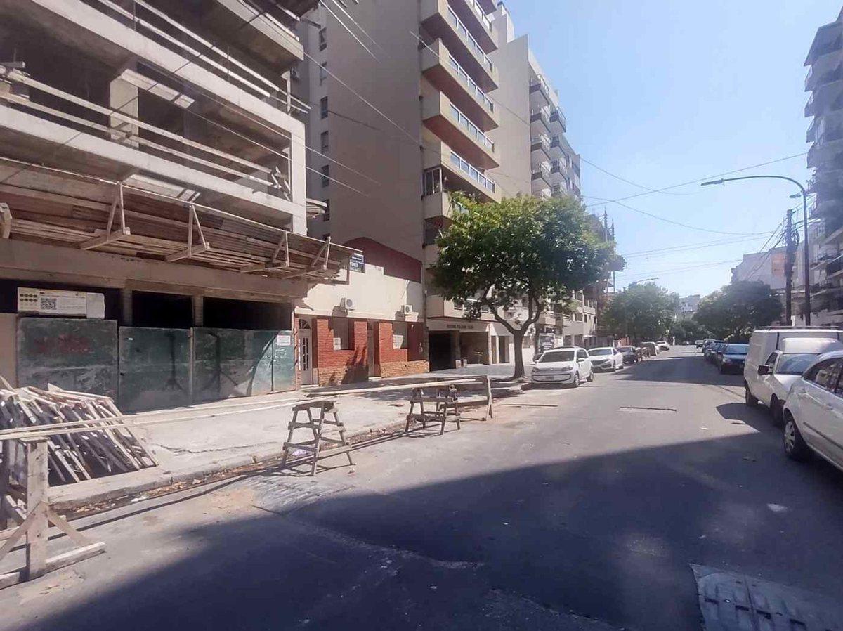 VENTA DEPARTAMENTO DE 2AMB A ESTRENAR OPORTUNIDAD
