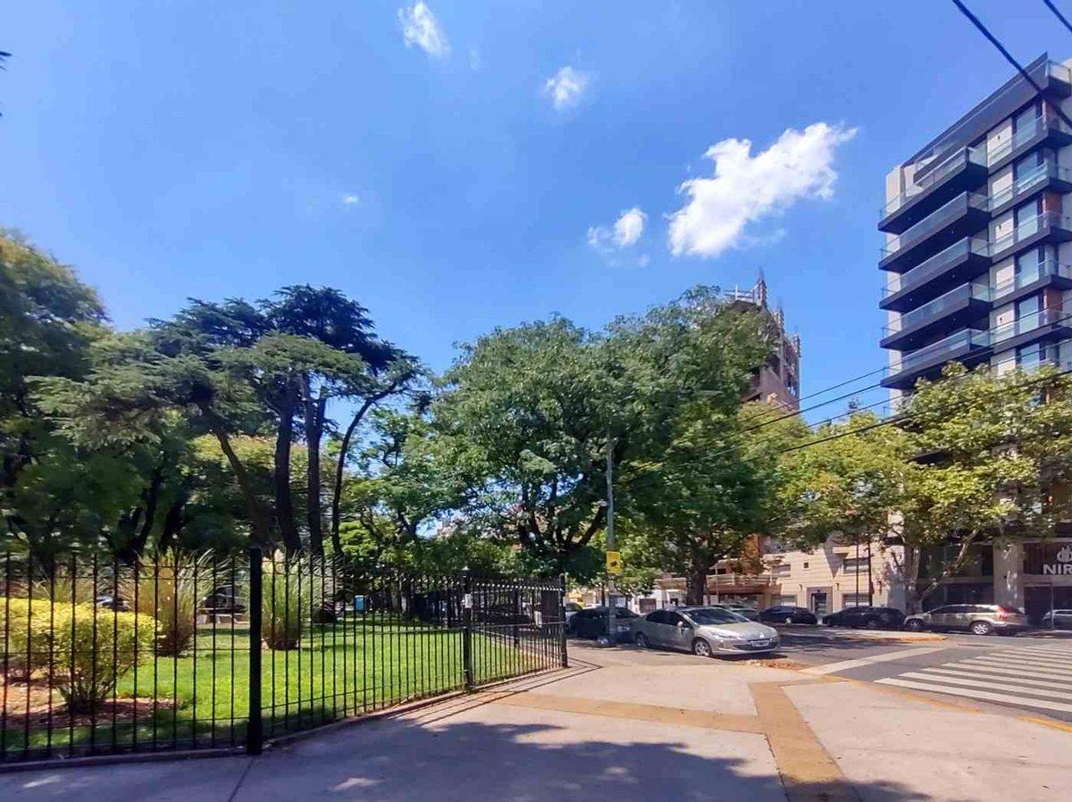 VENTA DEPARTAMENTO DE 2AMB A ESTRENAR OPORTUNIDAD