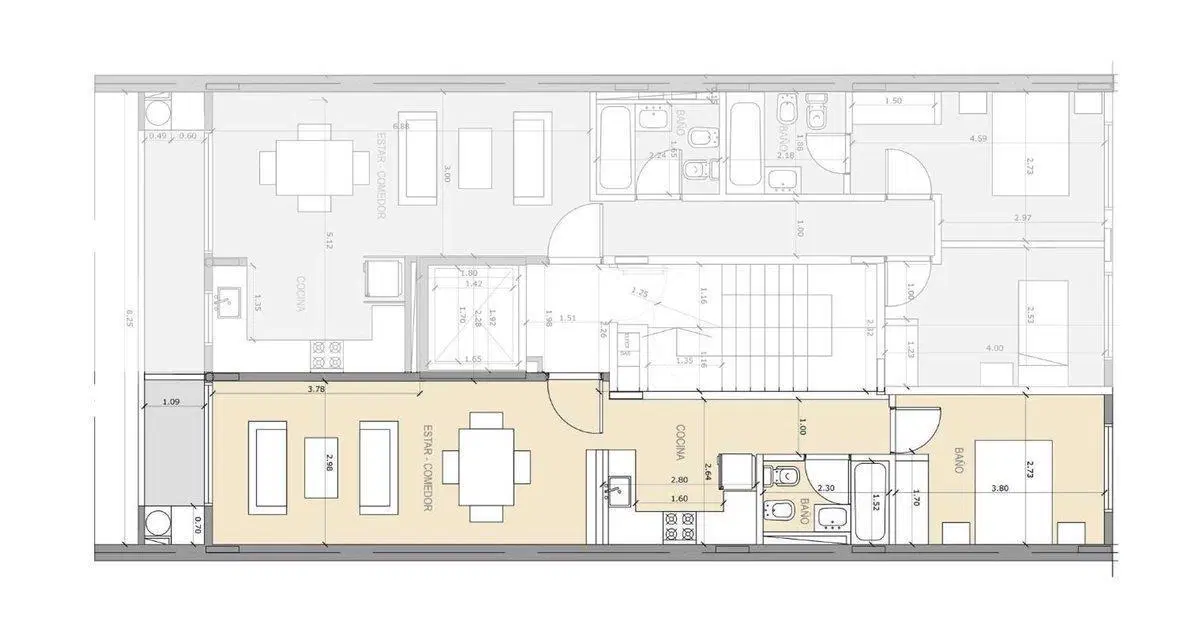 Plano 2