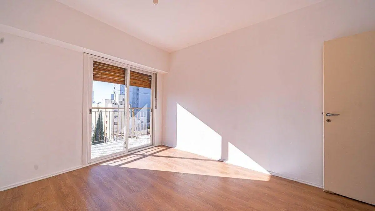 VENTA DEPARTAMENTO 4 AMBIENTES NUÑEZ APTO CREDITO 2