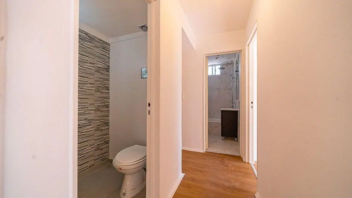 VENTA DEPARTAMENTO 4 AMBIENTES NUÑEZ APTO CREDITO 5
