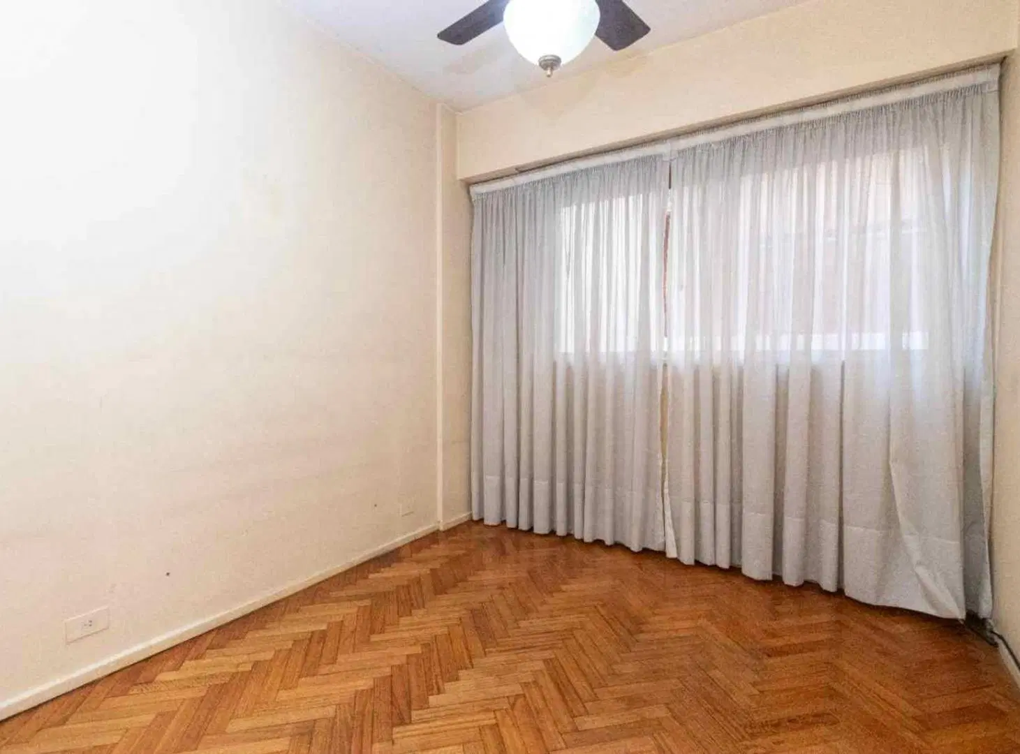 Depto 3 amb colegiales apto credito apto prof. 4