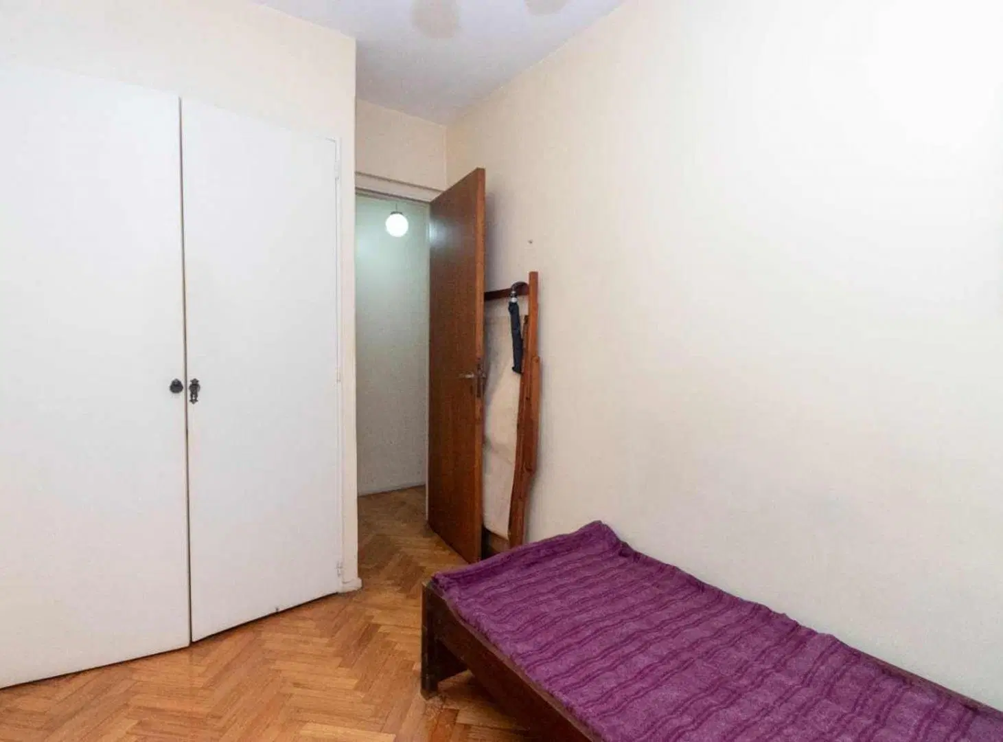 Depto 3 amb colegiales apto credito apto prof. 5
