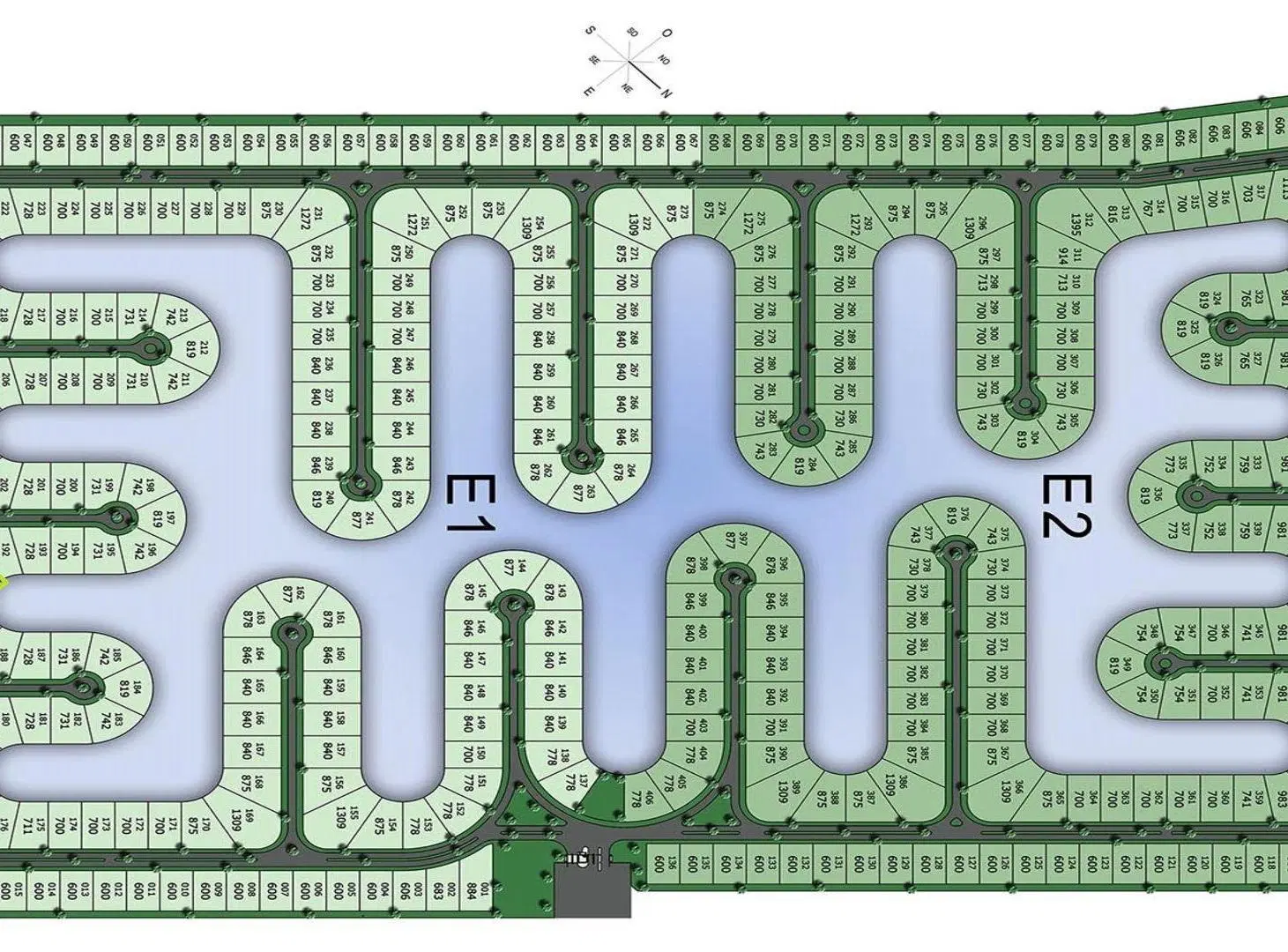 Plano 2