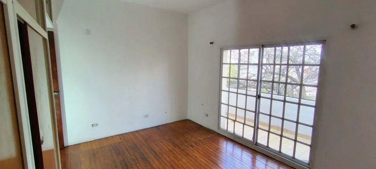 DEPARTAMENTO VENTA BOEDO 3 AMB. GRANDES AL FRENTE 3