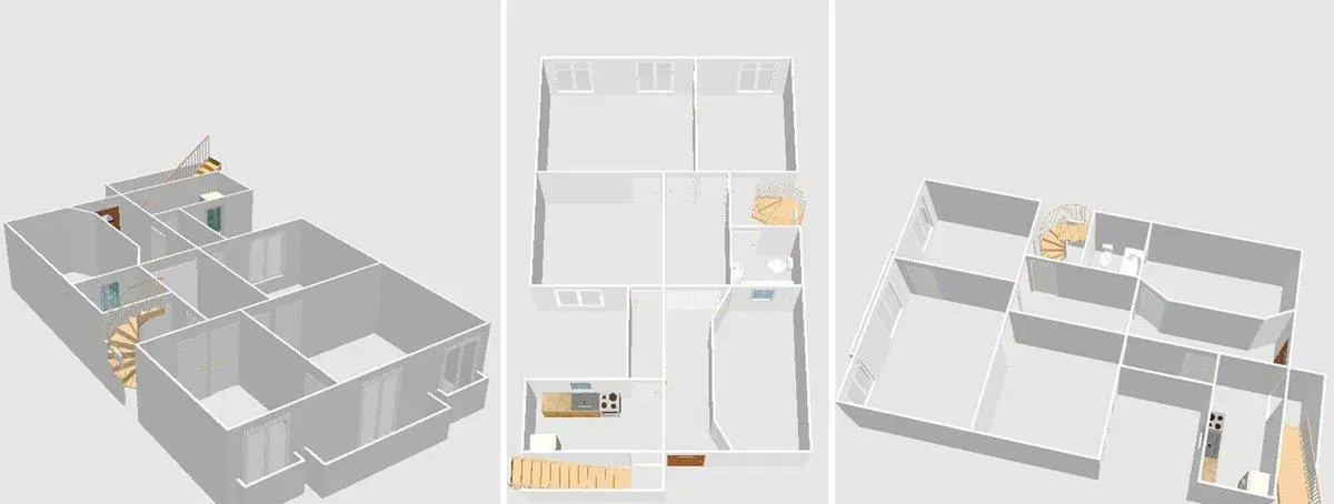 Plano 2