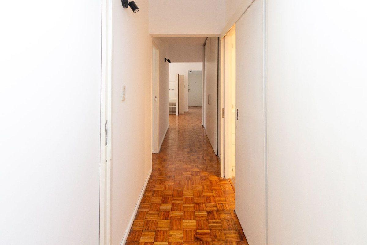 Foto de DEPARTAMENTO 4 AMBIENTES SUPER LUMINOSO!!!, imagen 3