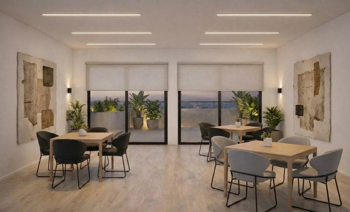 VENTA MONOAMBIENTE CON BALCÓN  POZO VILLA URQUIZA 4