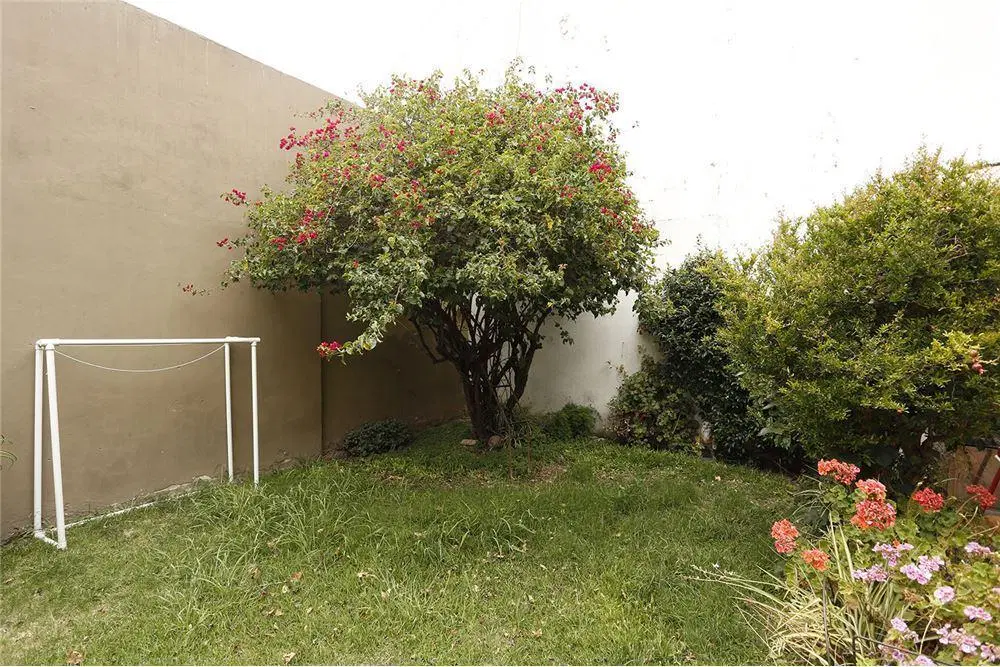 Casa en Venta Martinez Jardin Parrilla Terraza 4