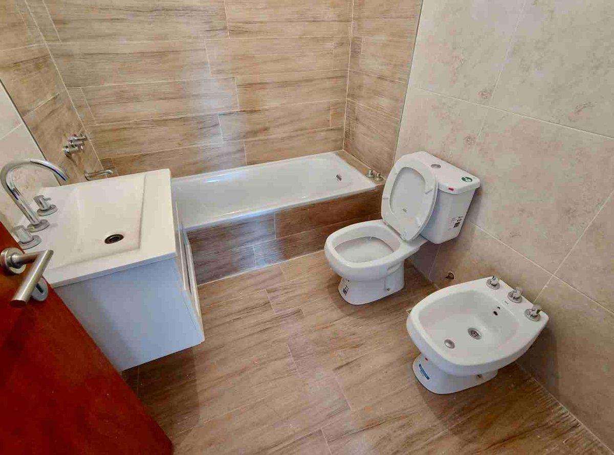 Foto de VENTA DEPARTAMENTO 3 AMB - AMENITIES A ESTRENAR, imagen 3