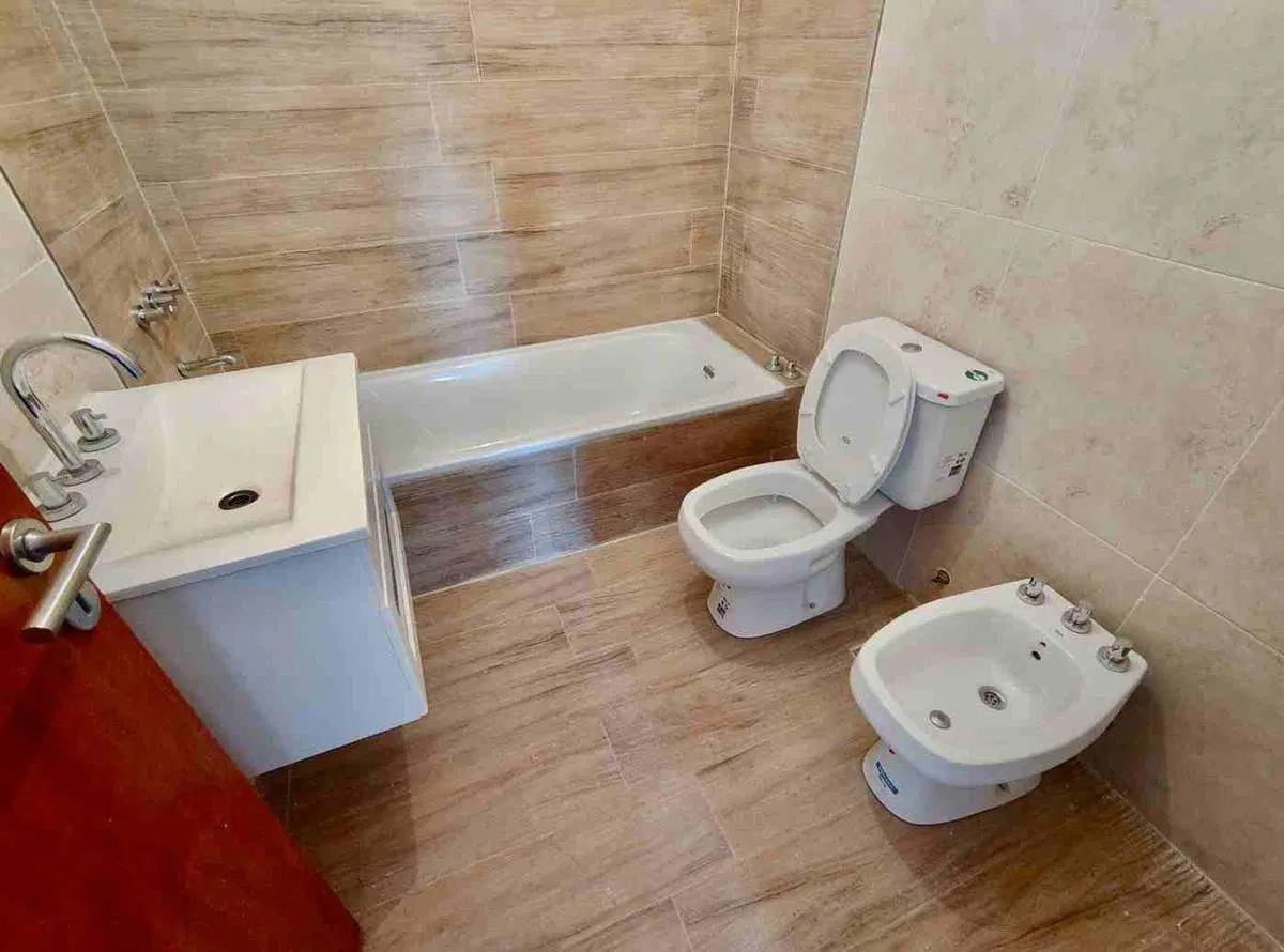 VENTA DEPARTAMENTO 3 AMB - AMENITIES A ESTRENAR 3