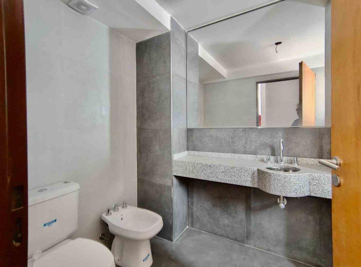 Foto de VENTA DEPARTAMENTO 3 AMB - AMENITIES A ESTRENAR, imagen 5