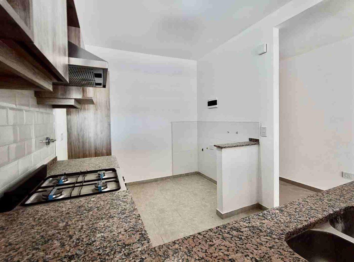 Foto de VENTA DEPARTAMENTO 3 AMB - AMENITIES A ESTRENAR, imagen 4