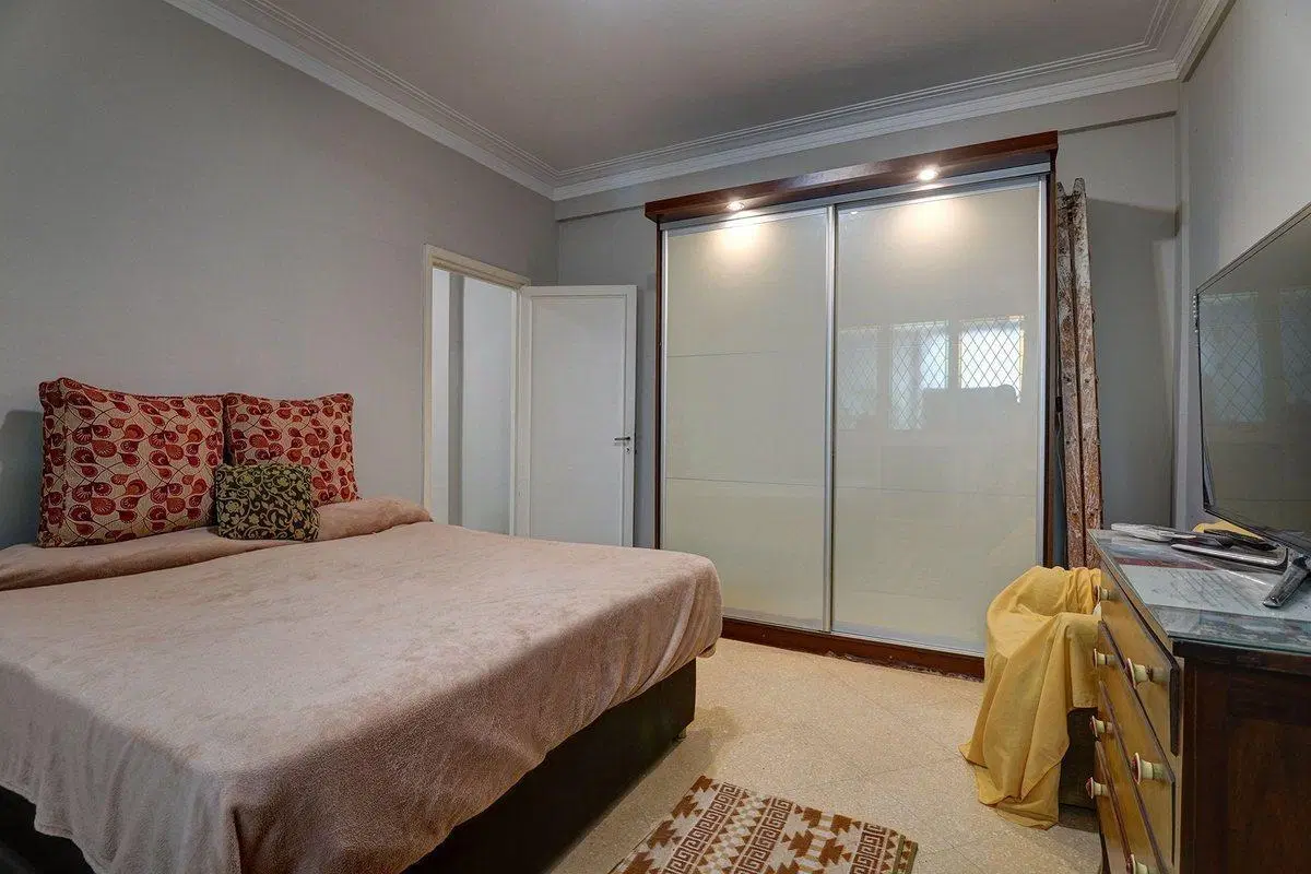 VENTA DEPARTAMENTO 2 AMB + DEP 86M2 BALVANERA 2