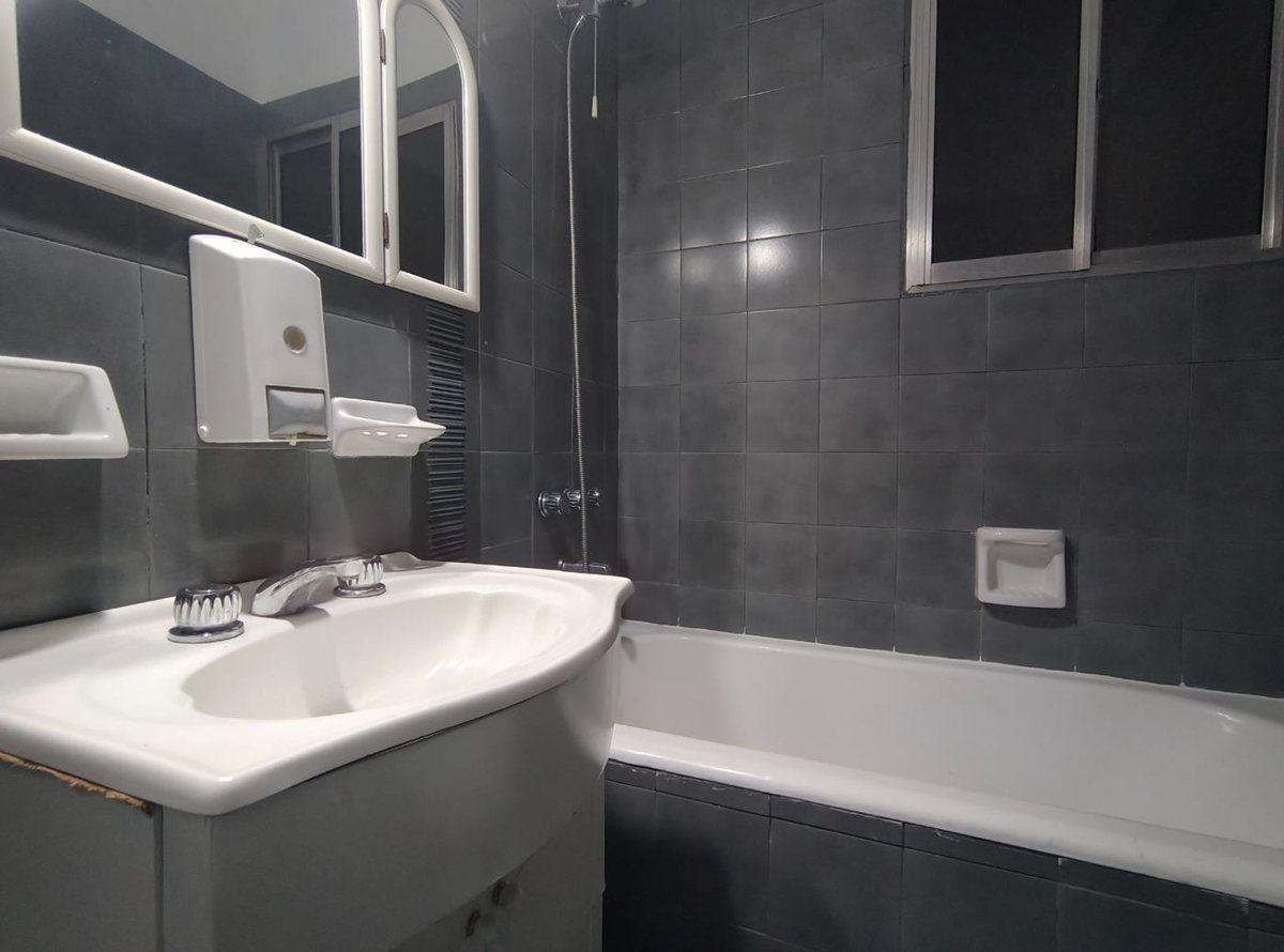 Foto de VENTA DEPARTAMENTO 2 AMB CON DEPENDENCIA, imagen 4