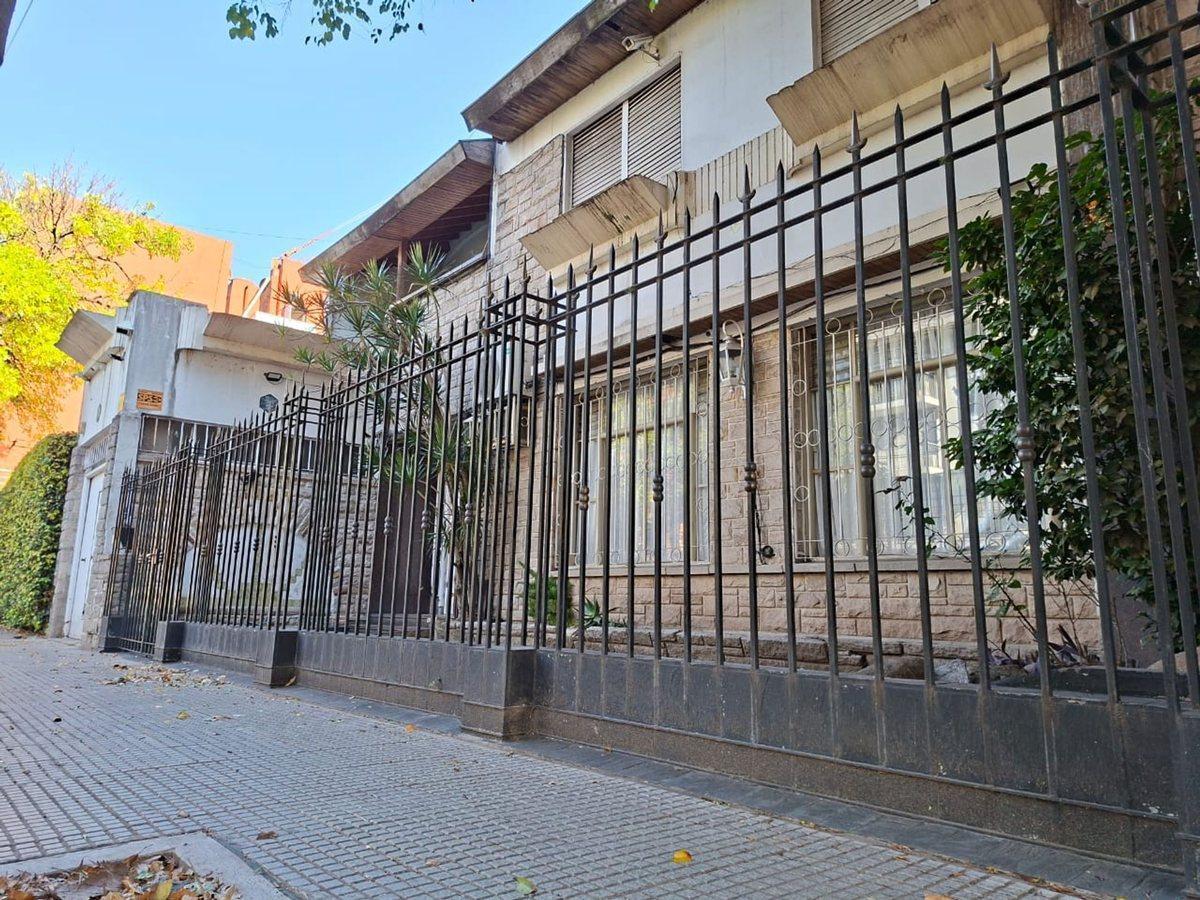 Imagen de la propiedad