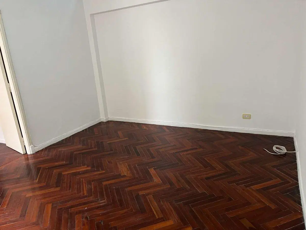 Departamento 2 amb. Apto crédito - Devoto 3