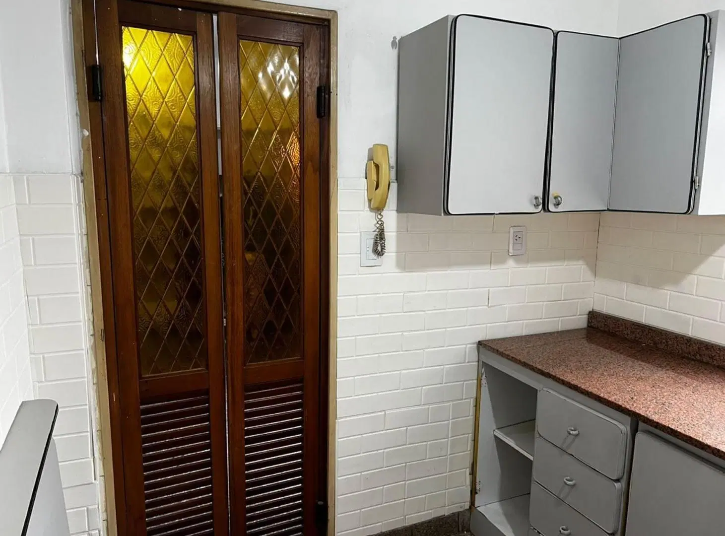 Alquiler Floresta Depto 2 Amb Con Balcón Francés 4