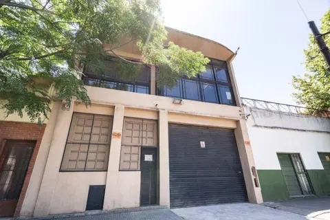 Imagen de la propiedad
