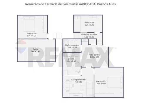 Imagen de la propiedad