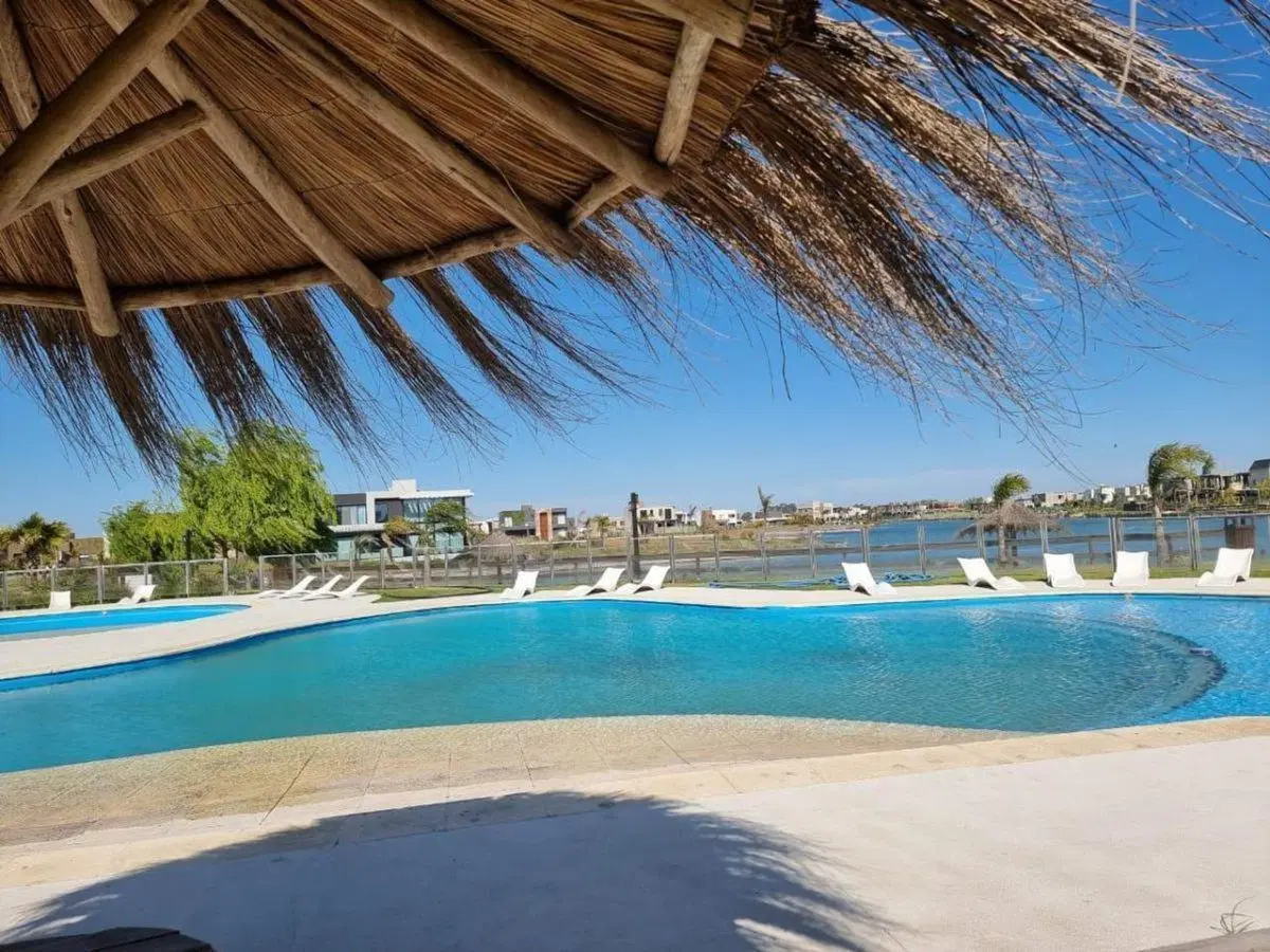 Venta Lote Lagos de Canning I Ofrece Financiación! 3