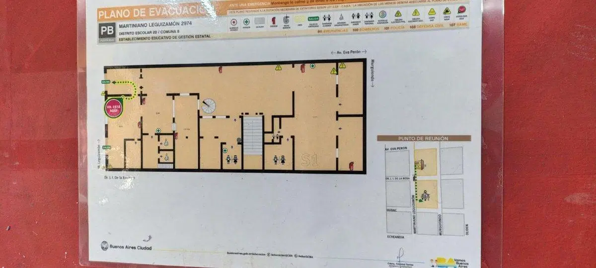 Plano 2