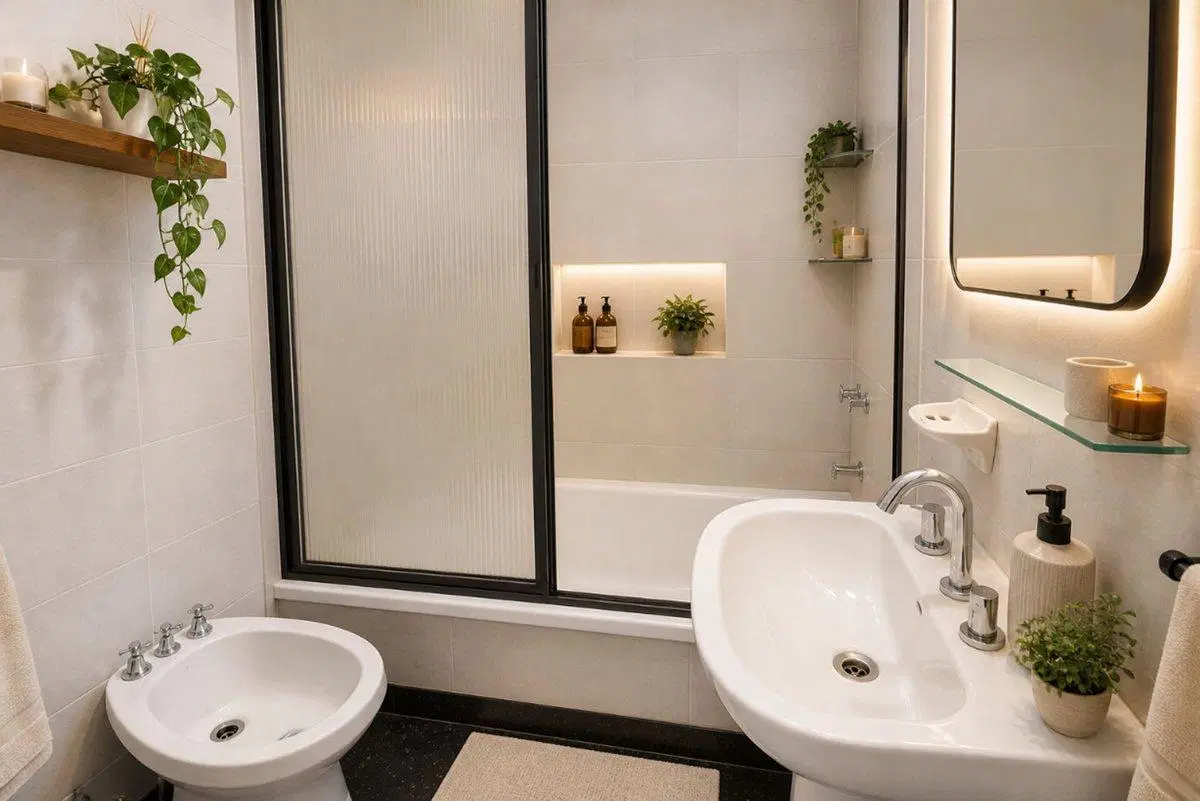 VENTA DEPARTAMENTO 2 AMB EN PLANTA BAJA CON PATIO 3