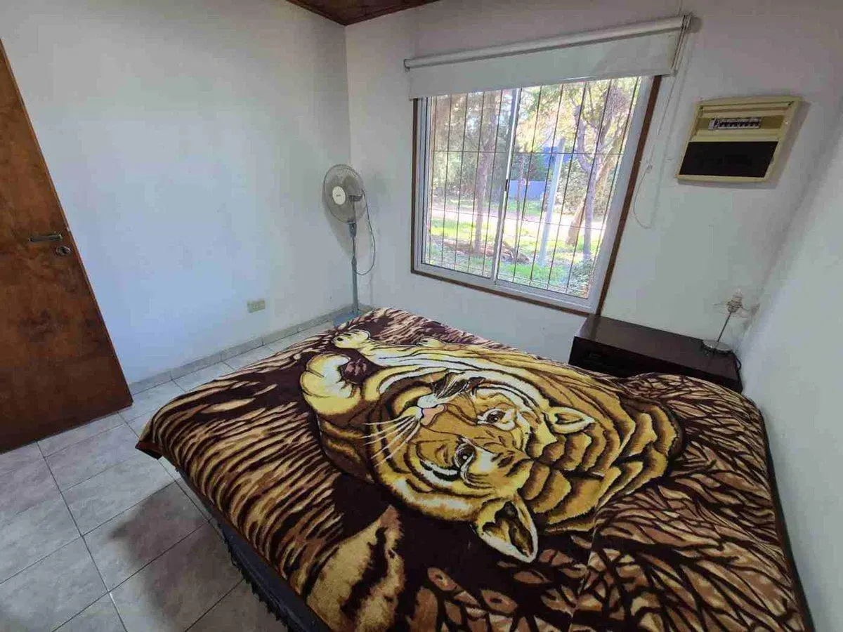 Casa Quinta 4 amb en Venta Parque Irizar. Pilar 3