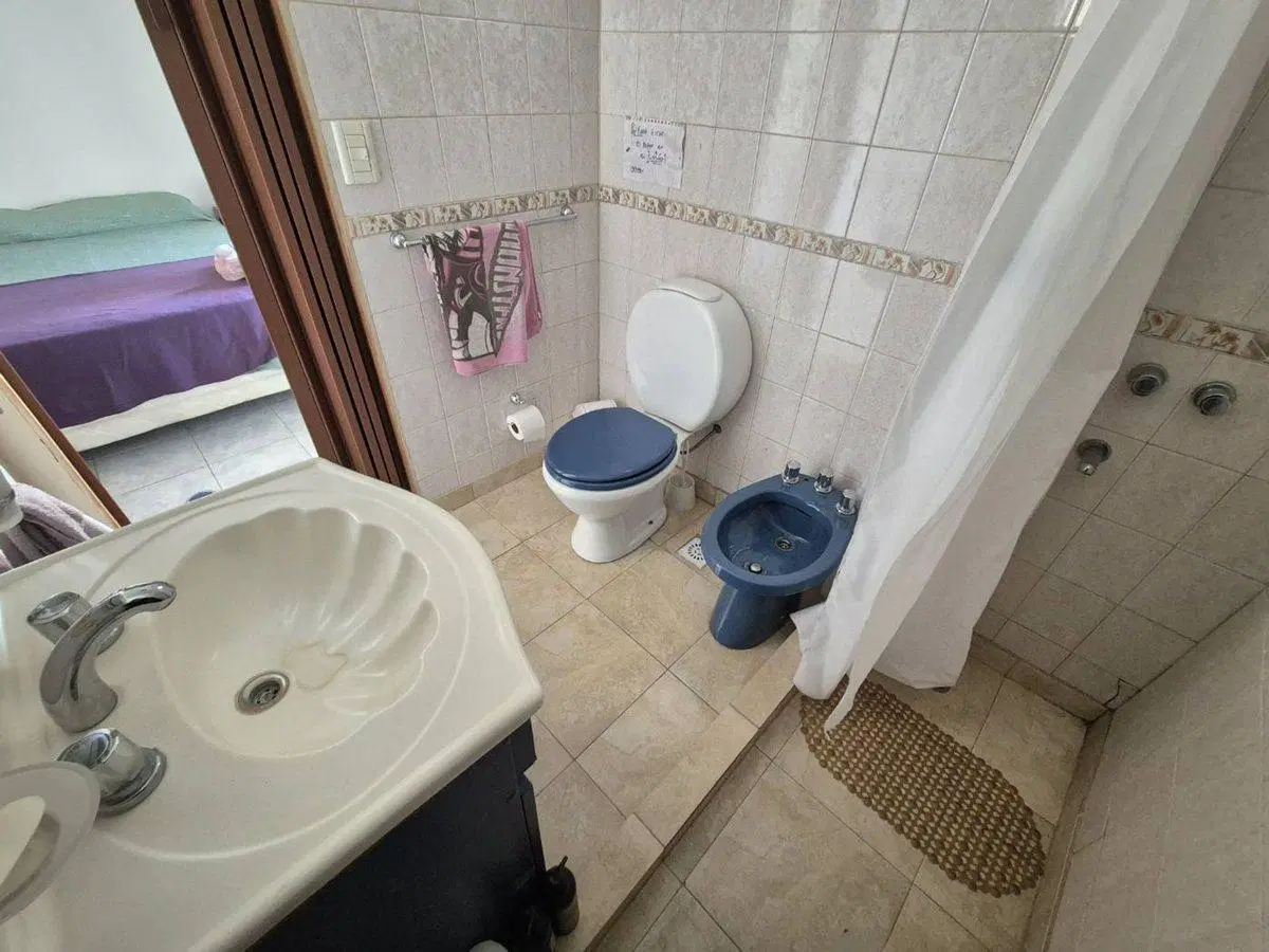 Casa Quinta 4 amb en Venta Parque Irizar. Pilar 4
