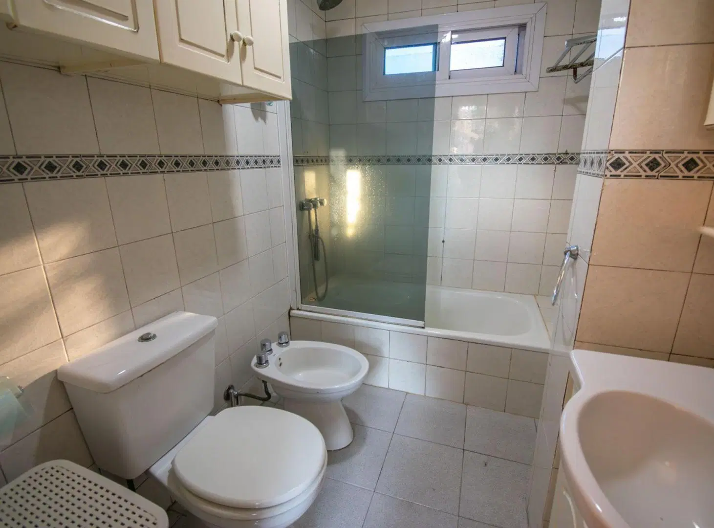VENTA PH 3 AMB. CON QUINCHO Y TERRAZA 5