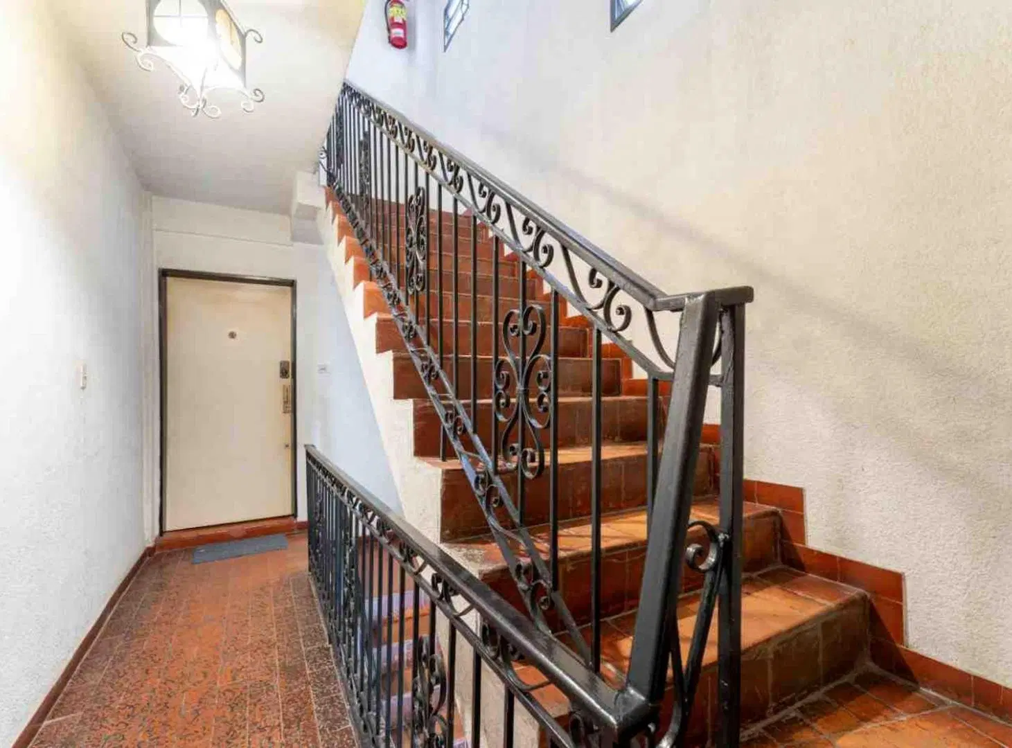 VENTA PH 3 AMB BALCÓN BAJAS EXP RECICLADO COGHLAN 4