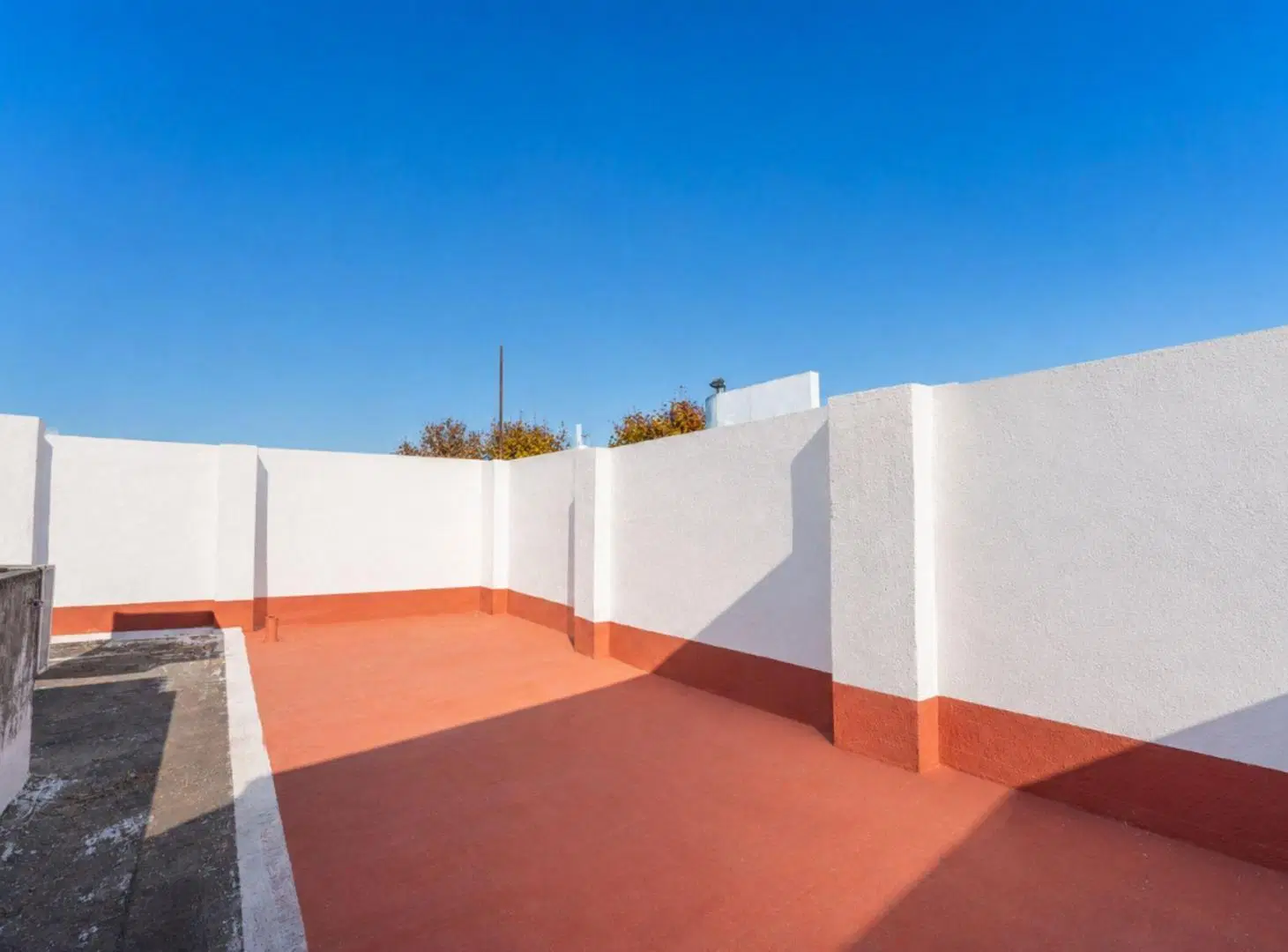 VENTA PH 3 AMB BALCÓN BAJAS EXP RECICLADO COGHLAN 2