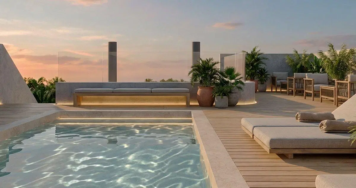 VENTA 3 AMB CON BALCÓN AMENITIES  VILLA URQUIZA 3