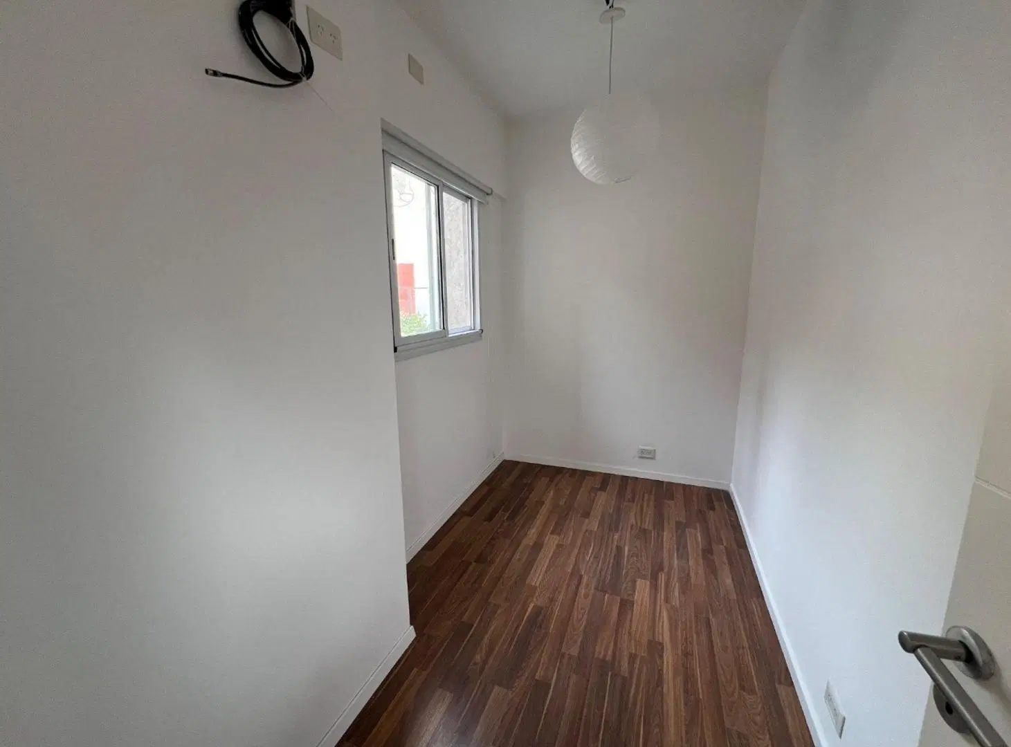 PH 3 AMBIENTES C/ENTRE PISO Y TERRAZA ALQUILER 2